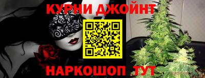 эйфоретик Будённовск